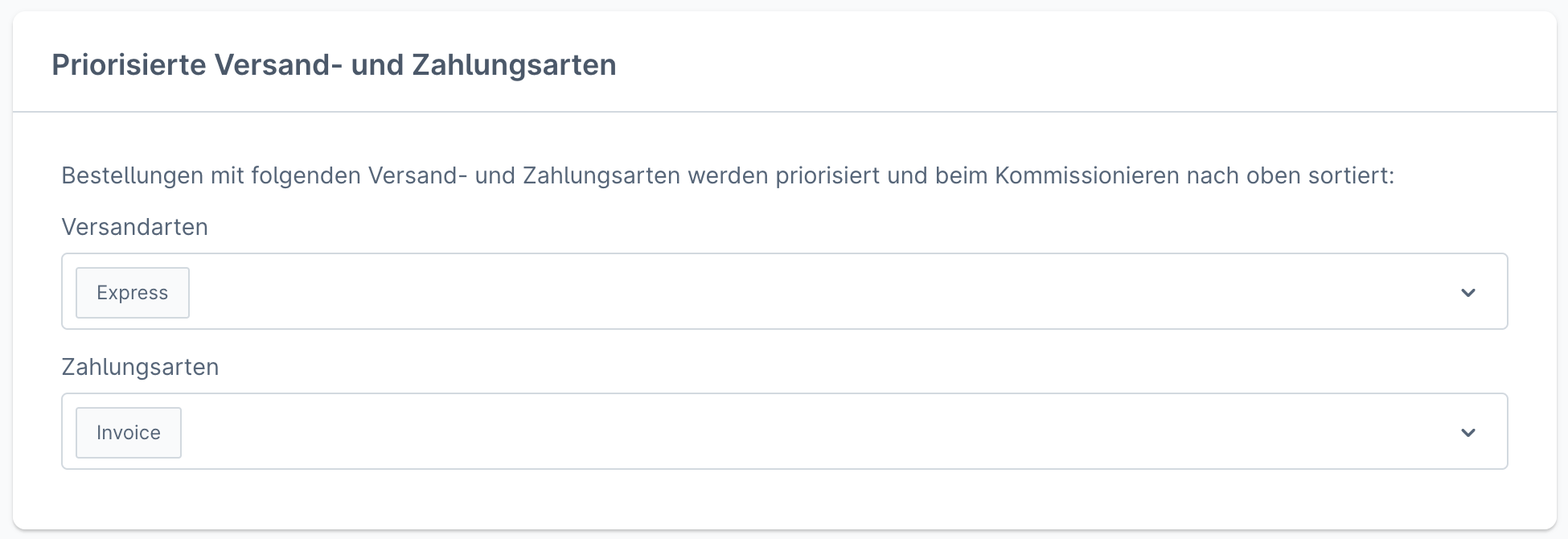 Pickprofil_Prio_konfigurieren.png