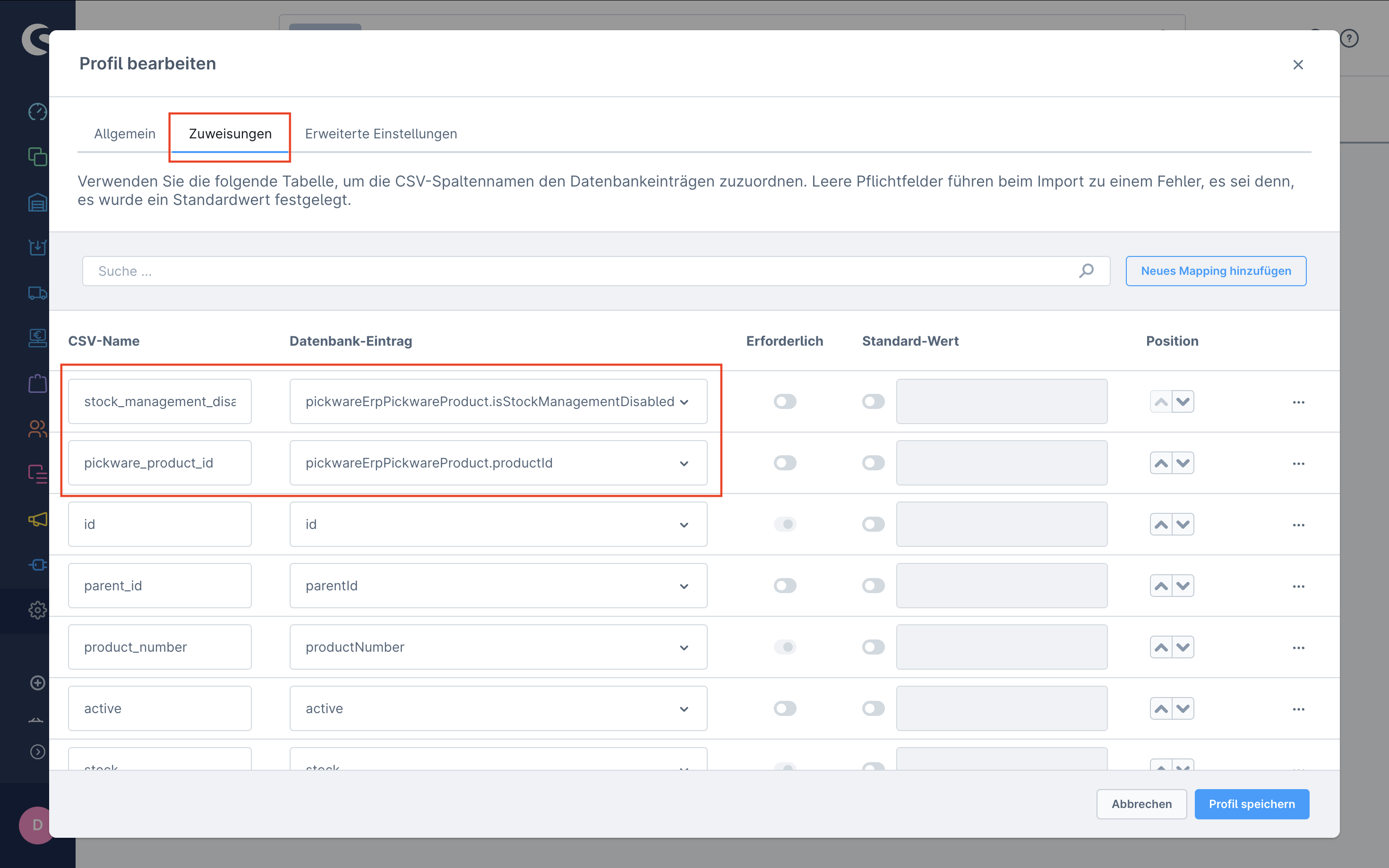 ImportExport_Profil_Zuweisungen.png