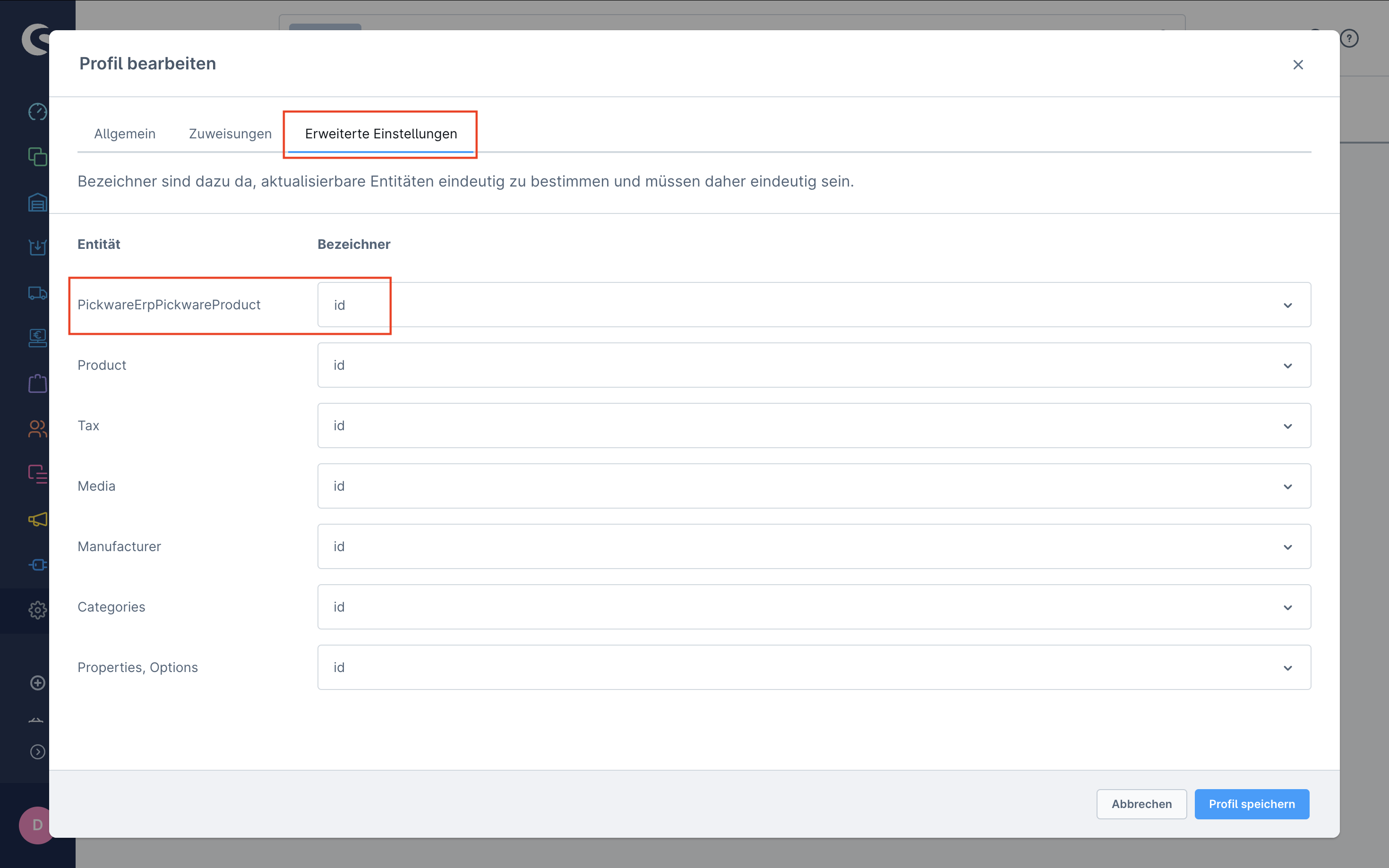 ImportExport_Profil_erw_Einstellungen.png