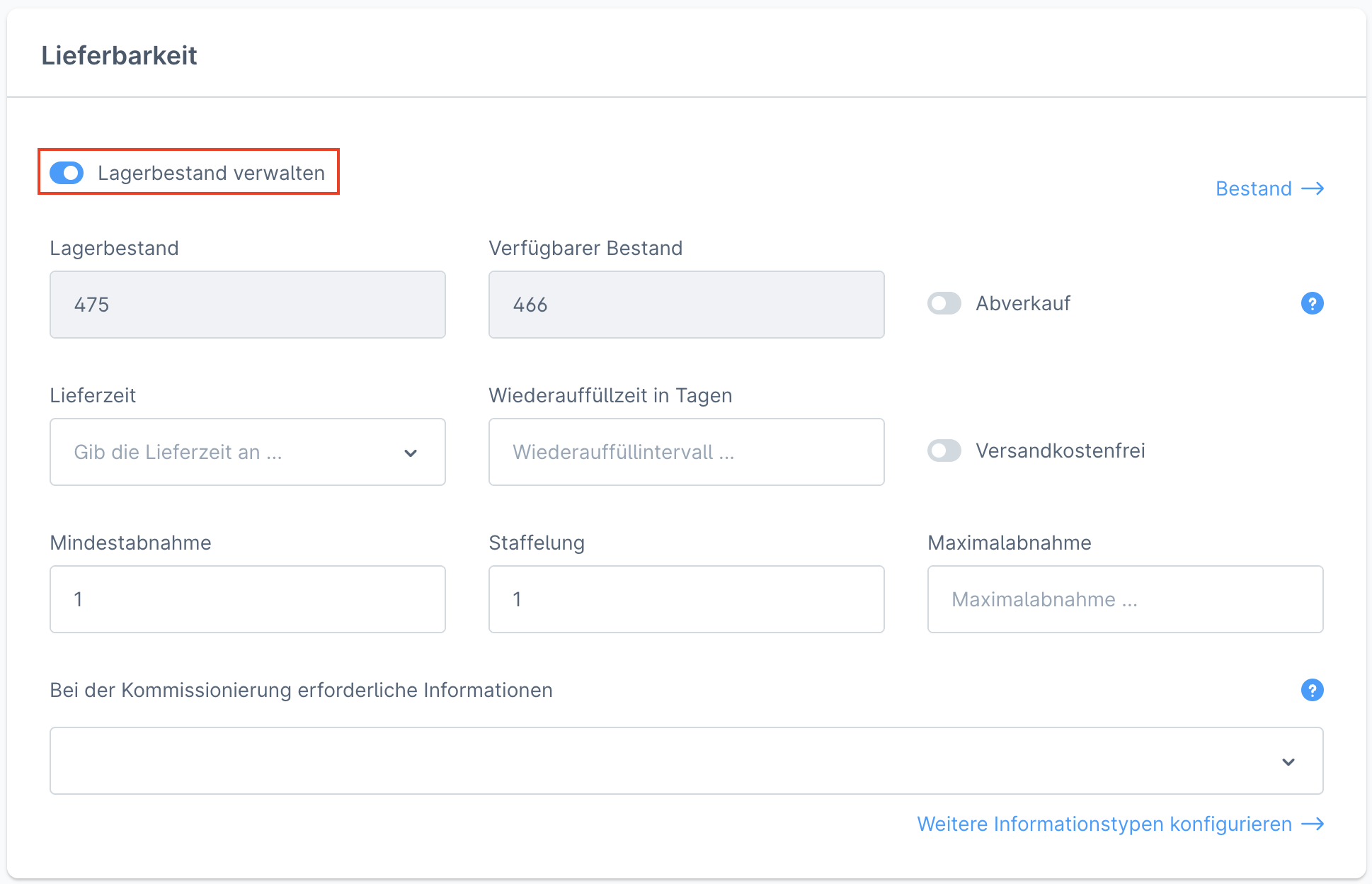 Produktinformationen_Lieferbarkeit_Bestandsfuehrung.png