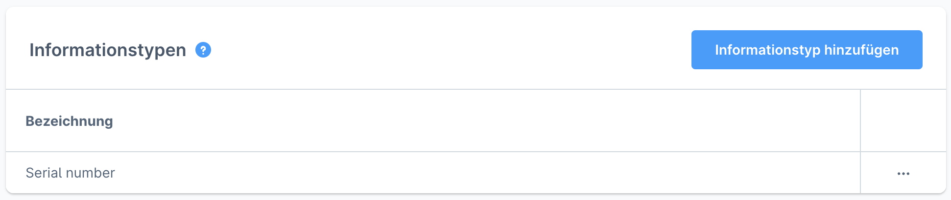 Informationstypen.png