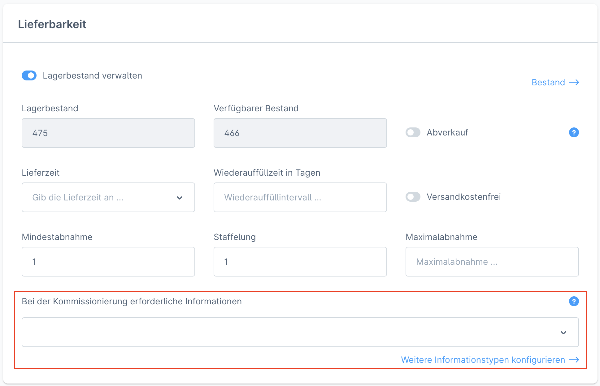 Produktinformationen_Lieferbarkeit_Auslagerung_erforderliche_Informationen.png