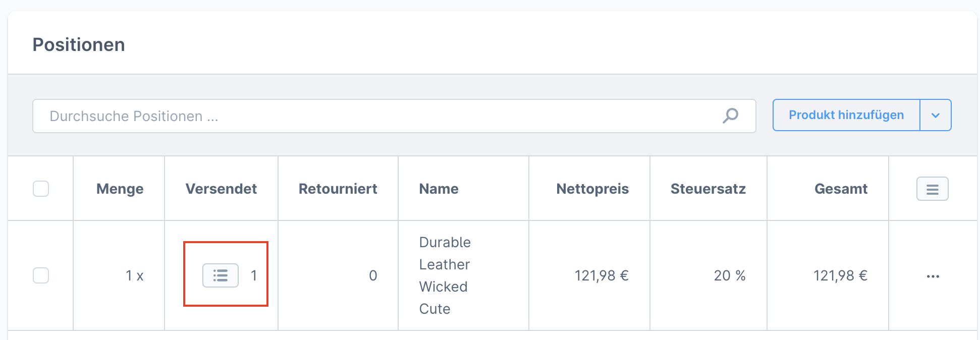 Zusatzinformationen_Admin1.png