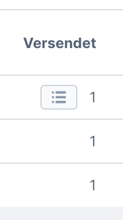 Zusatzinformationen_Stückliste_Admin2.png
