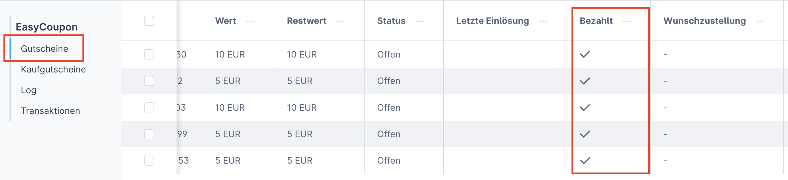 NetInventors_Gutschein bezahlt.png
