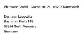 Geschaeftsadresse_Ausgabe2.png