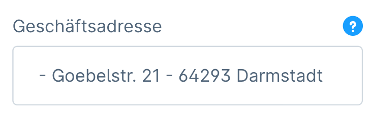 Geschaeftsadresse_Eingabe.png