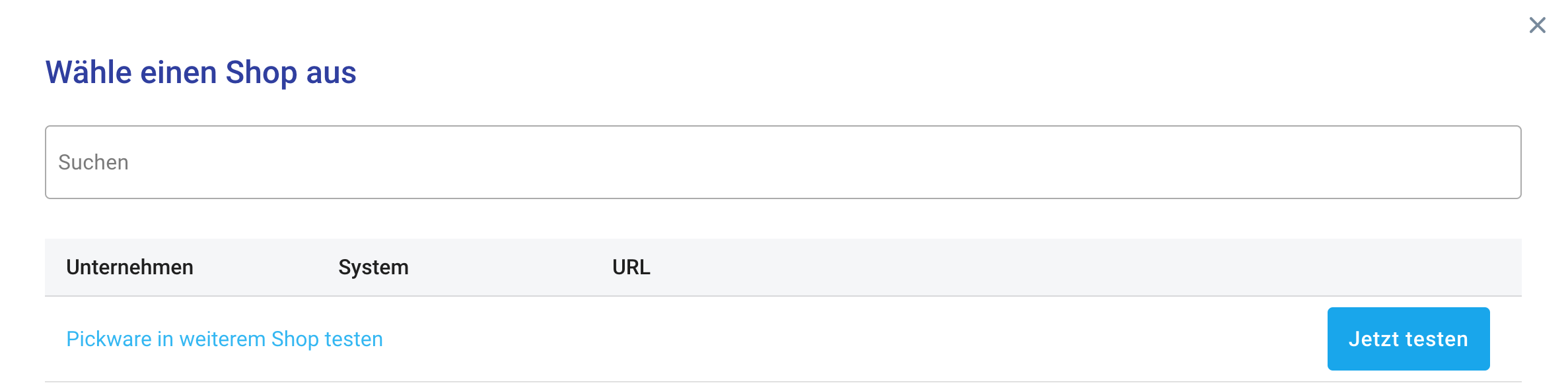 PickwareAccount_neueTestphase.png