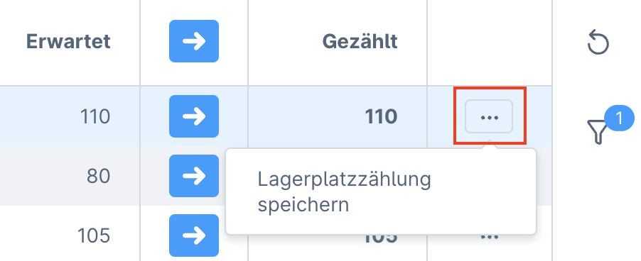 Zaehlung_uebernehmen_einzeln.png