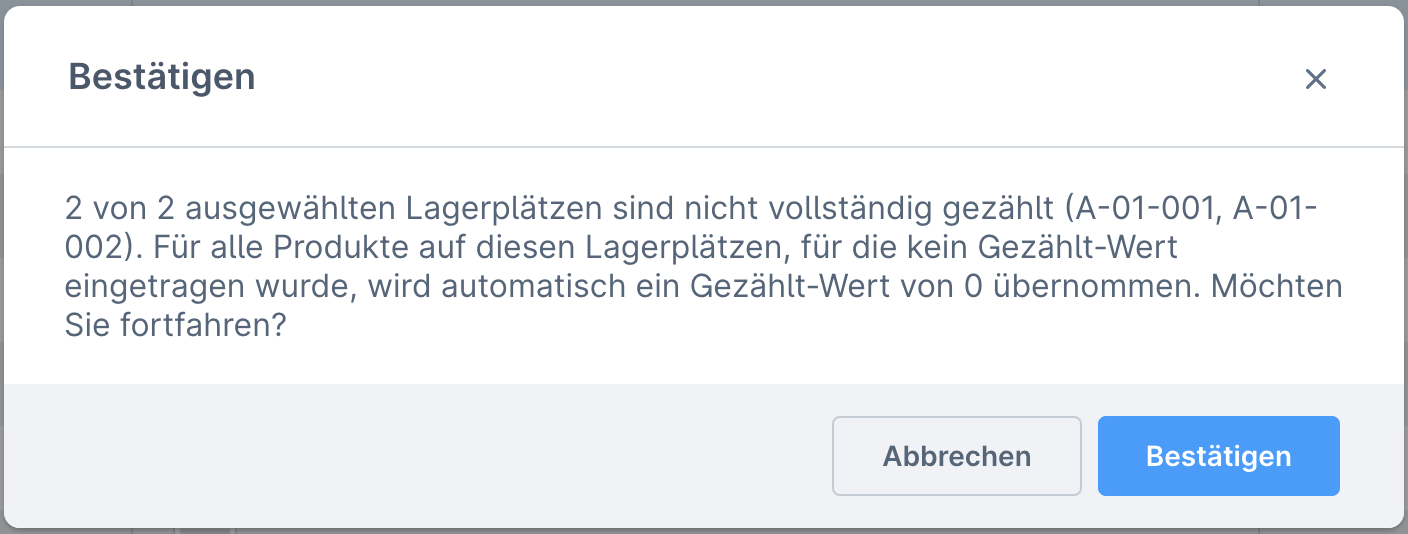 Hinweis_Zaehlungen.png