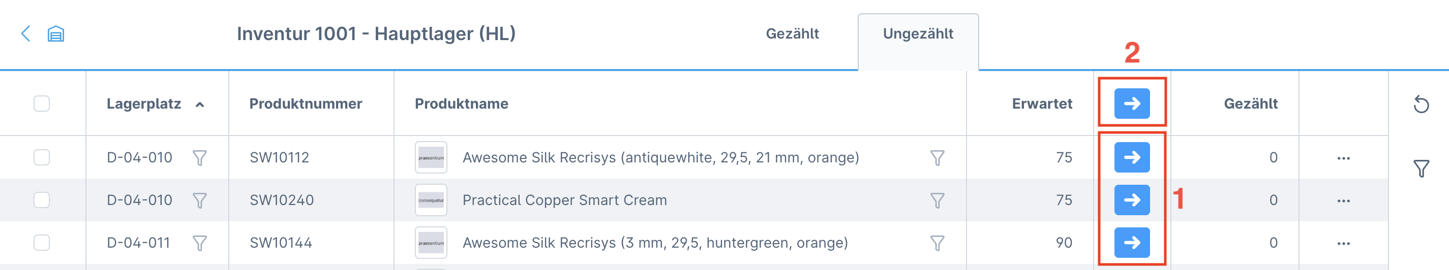 Zählungen_erfassen.png