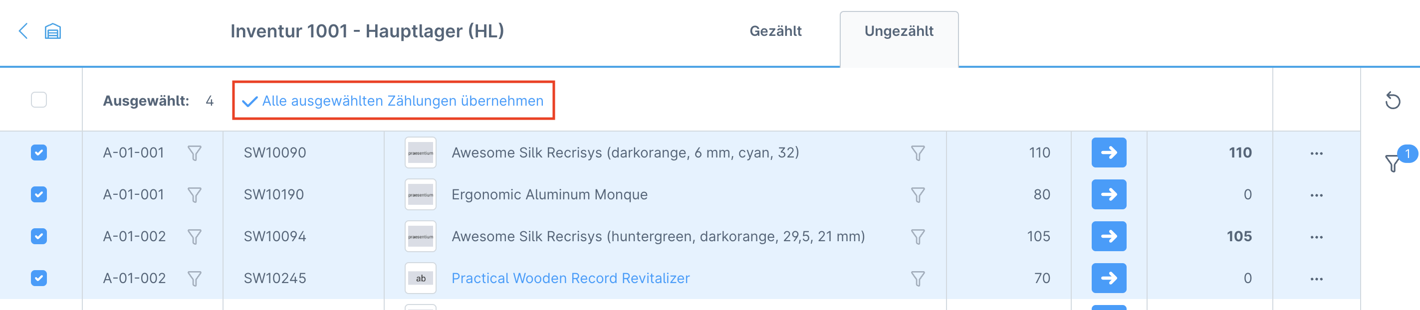 Zaehlungen_uebernehmen_Auswahl.png