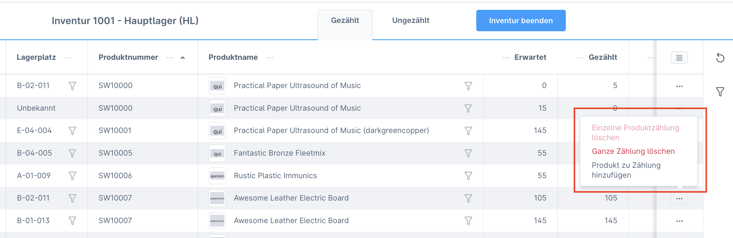 Nacherfassung_Löschen.png