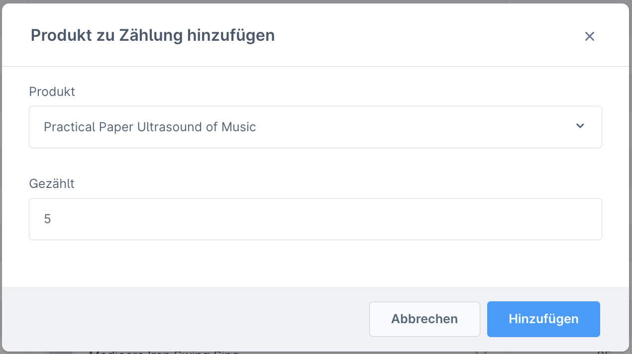 Produkt_hinzufuegen.png