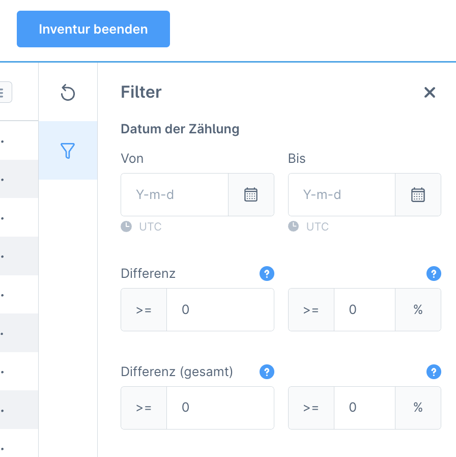Filter_Differenz.png