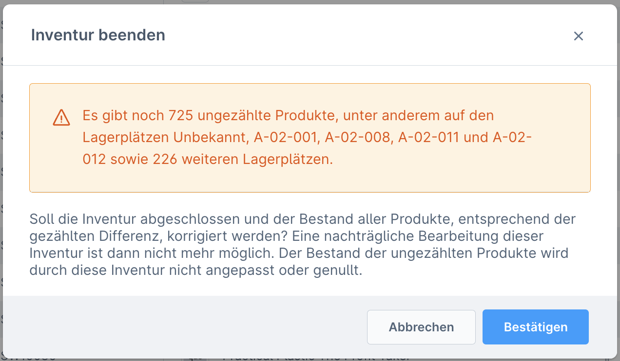 Inventur_beenden_Hinweis.png
