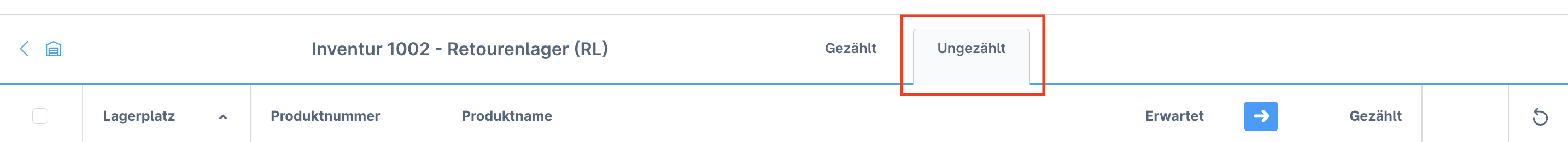 Inventur_Tabs.png