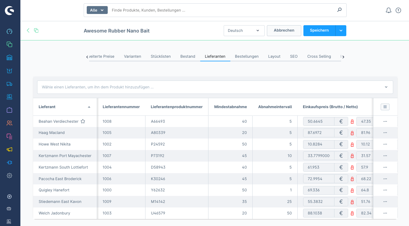 Lieferanten_Produktdetails_mit_ERP_Pro.png