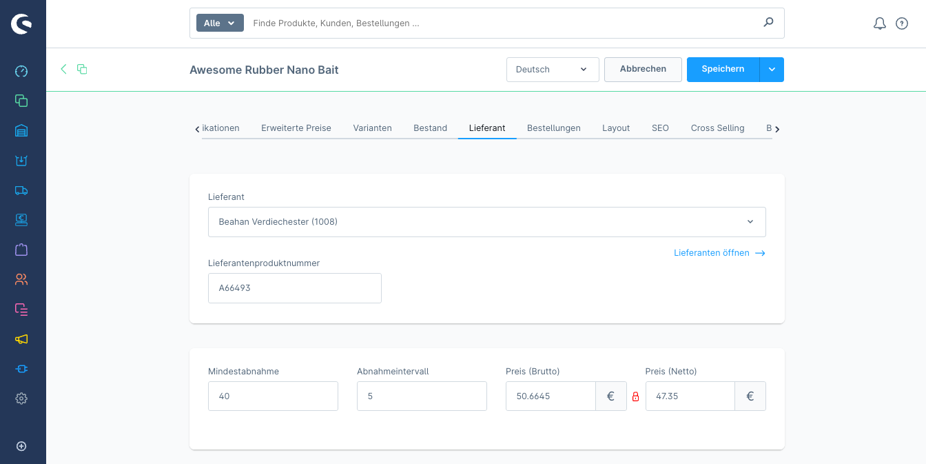Lieferanten_Produktdetails_ohne_ERP_Pro.png