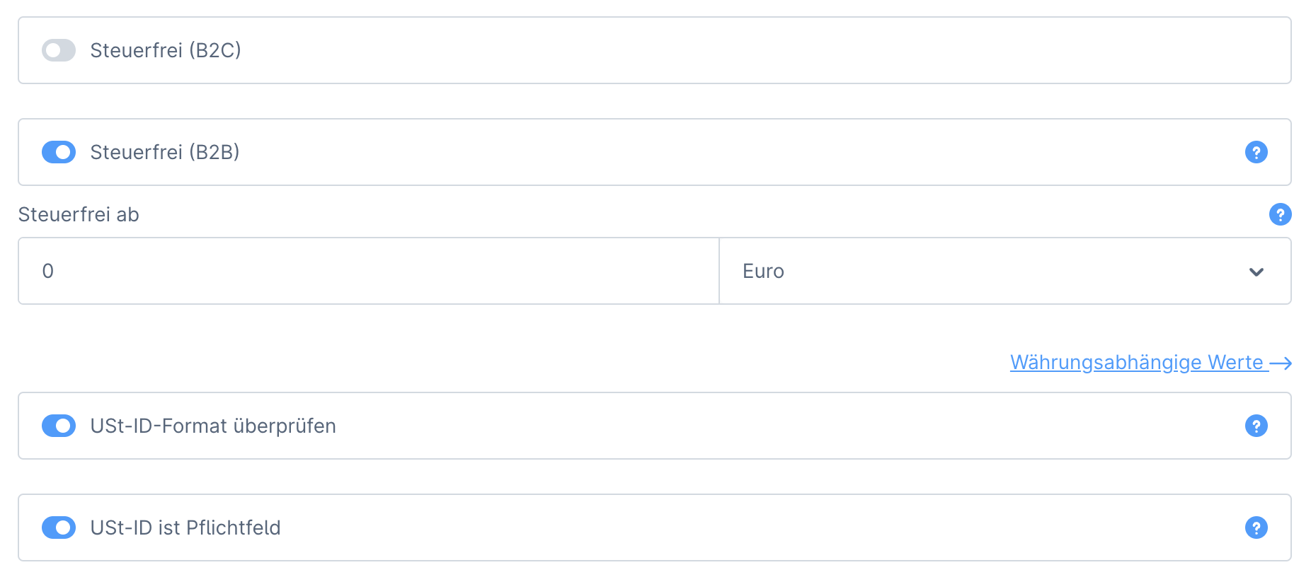 DATEV_EU-Laender.png