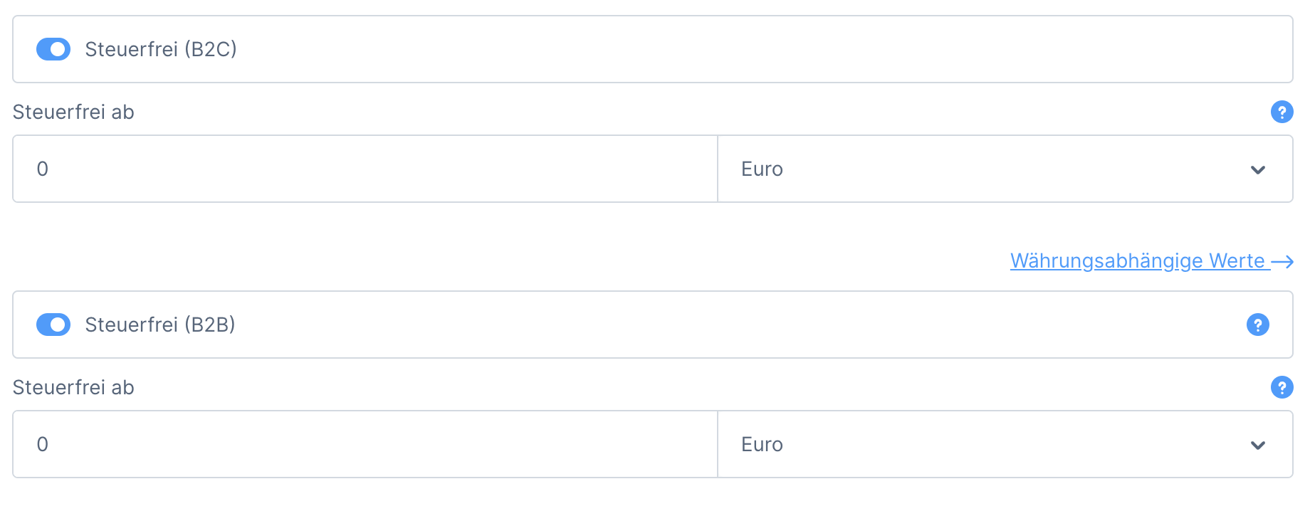 DATEV_Drittlaender.png
