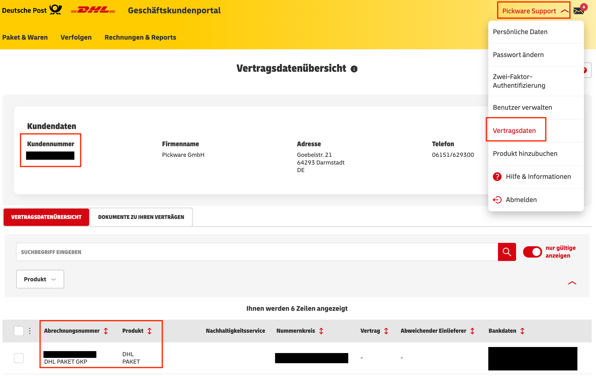 DHL_GKP_Vertragsdaten.png