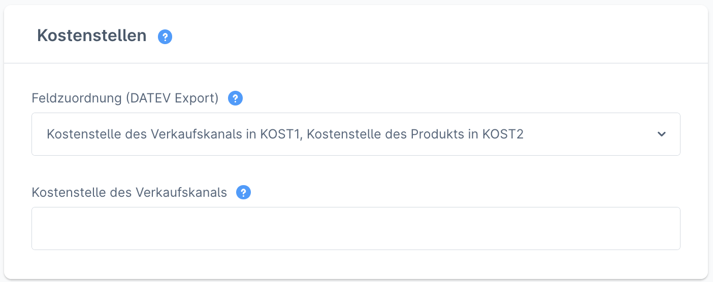 Kostenstellen_Verkaufskanal.png