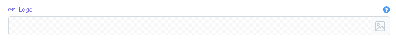 Feld_wird_vererbt.png