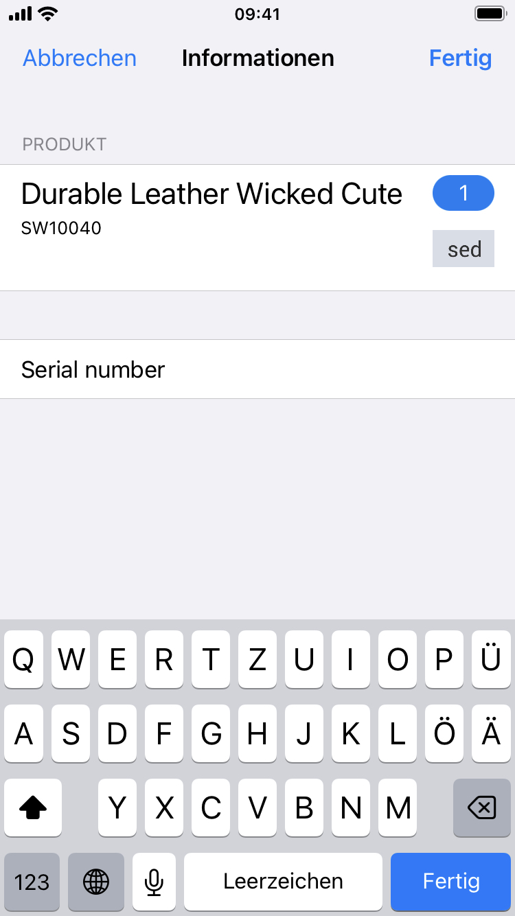 Zusatzinformationen_WMS.jpeg