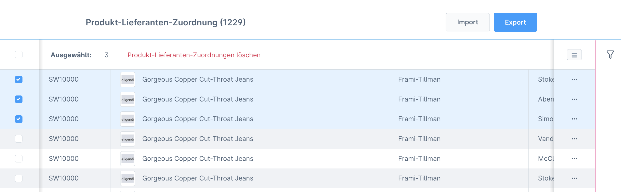 Lieferantenzuordnung löschen.png