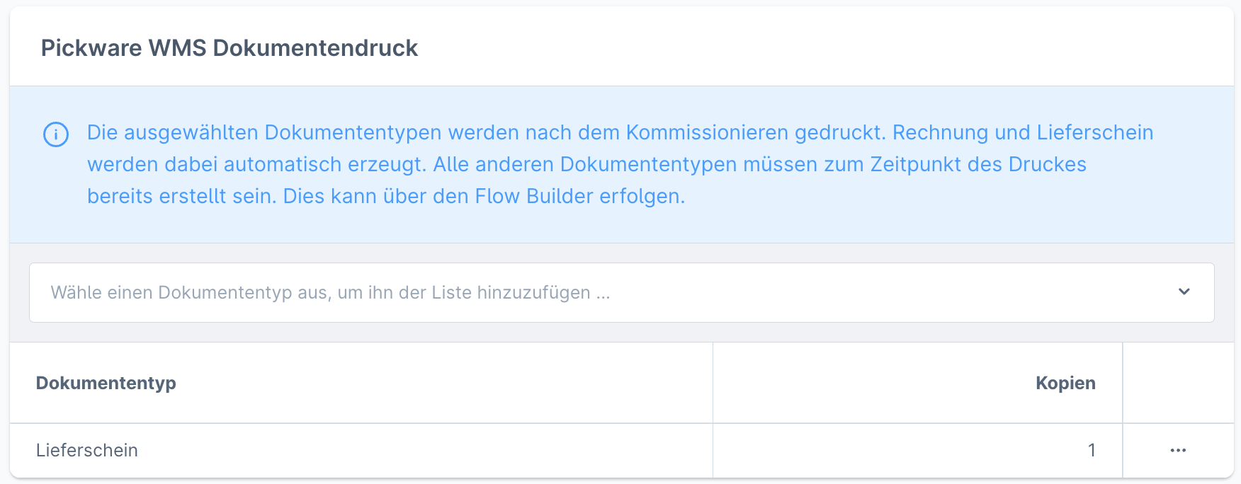 WMS_Dokumentendruck_neu.png