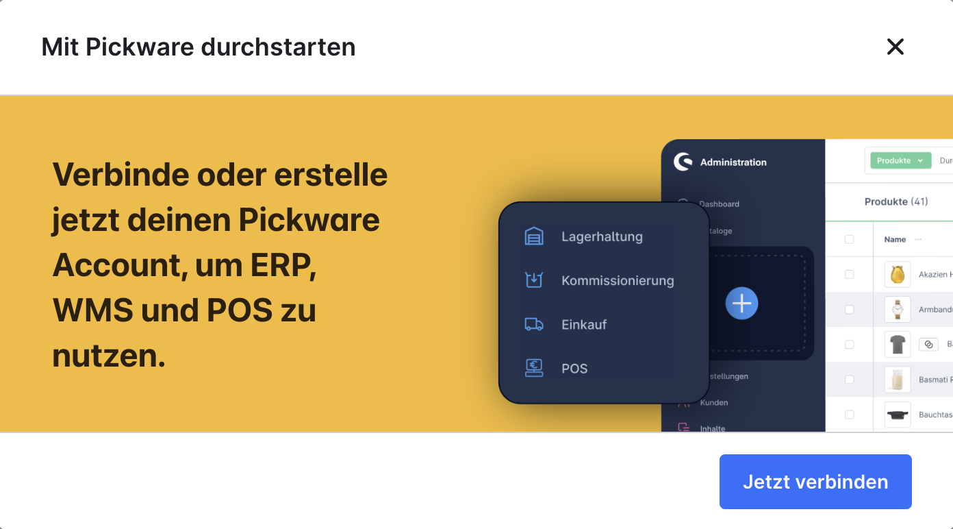 Mit Pickware durchstarten.png