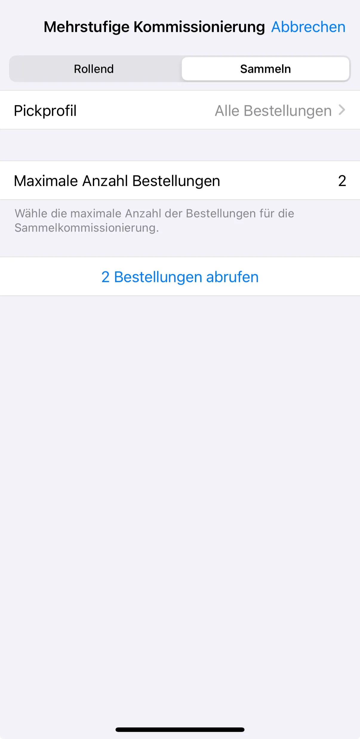 Bildschirmfoto 2025-09-30 um 20.32.25.jpeg.png