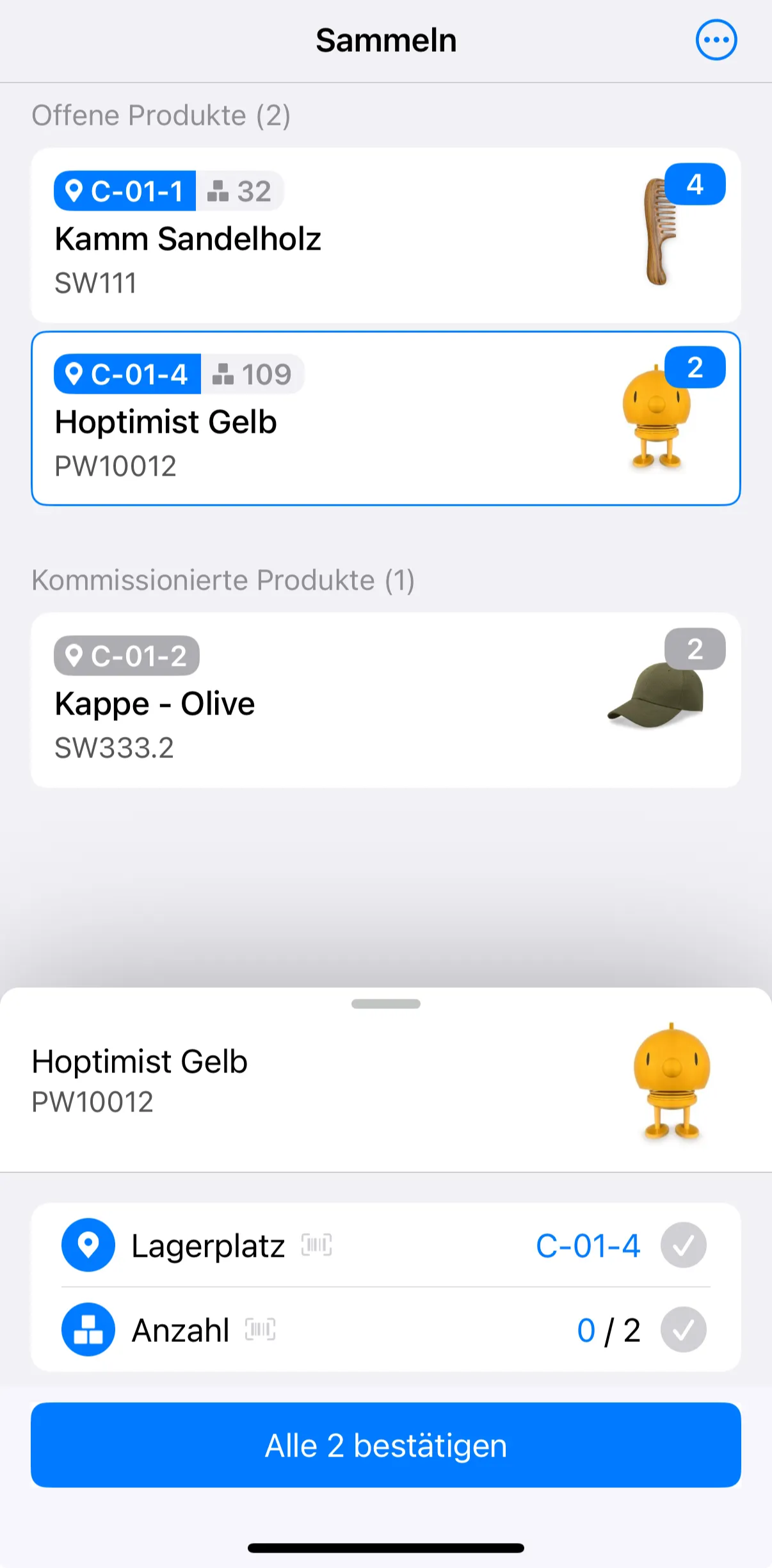 Bildschirmfoto 2025-09-30 um 20.39.19.jpeg.png