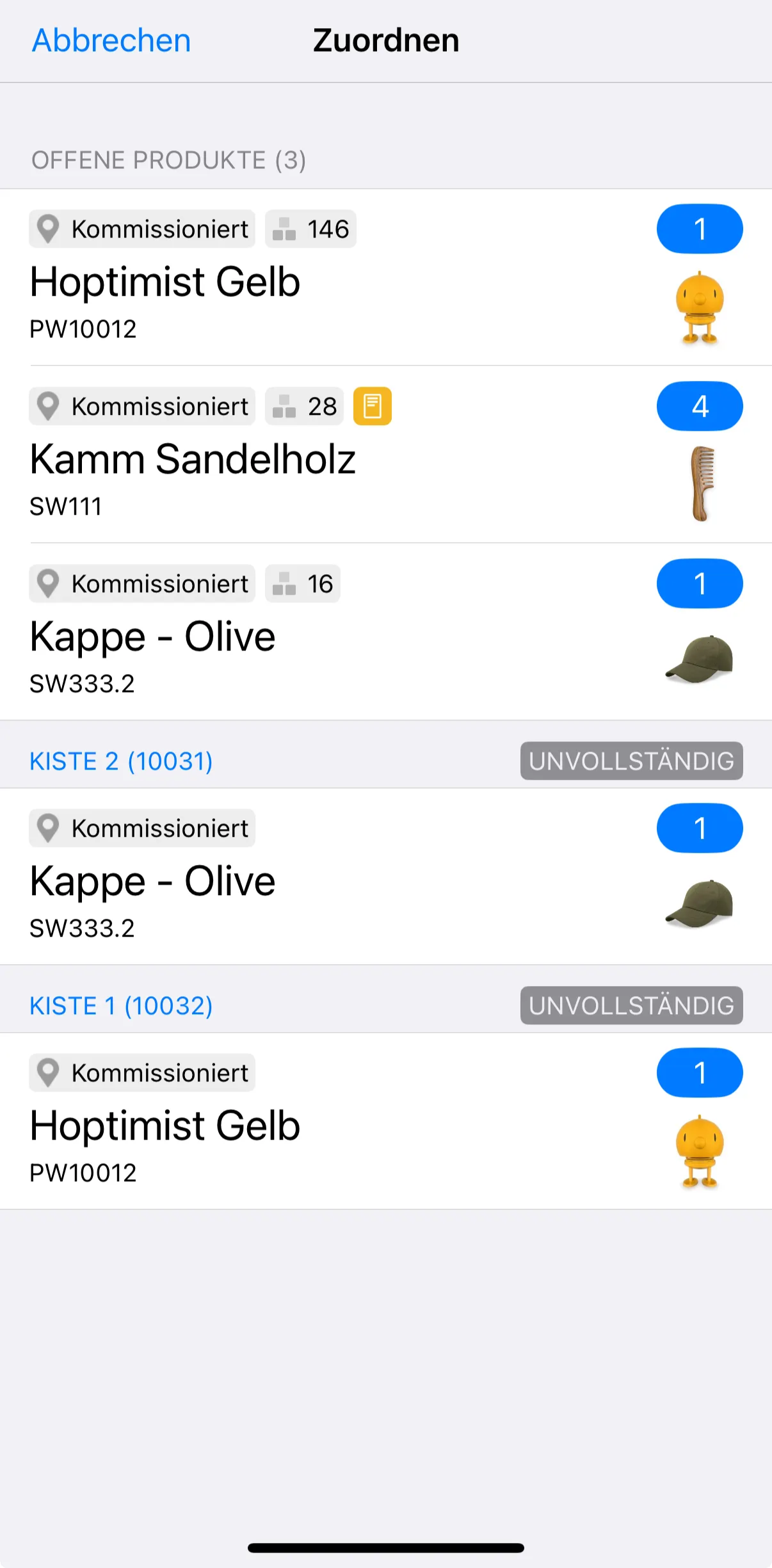 Bildschirmfoto 2025-09-30 um 20.43.18.jpeg.png