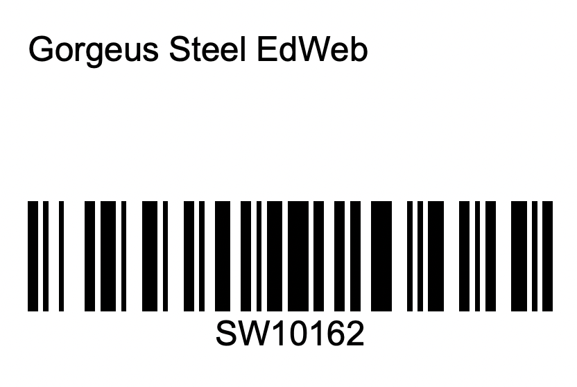 Screenshot at Oct 23 15-55-07.png