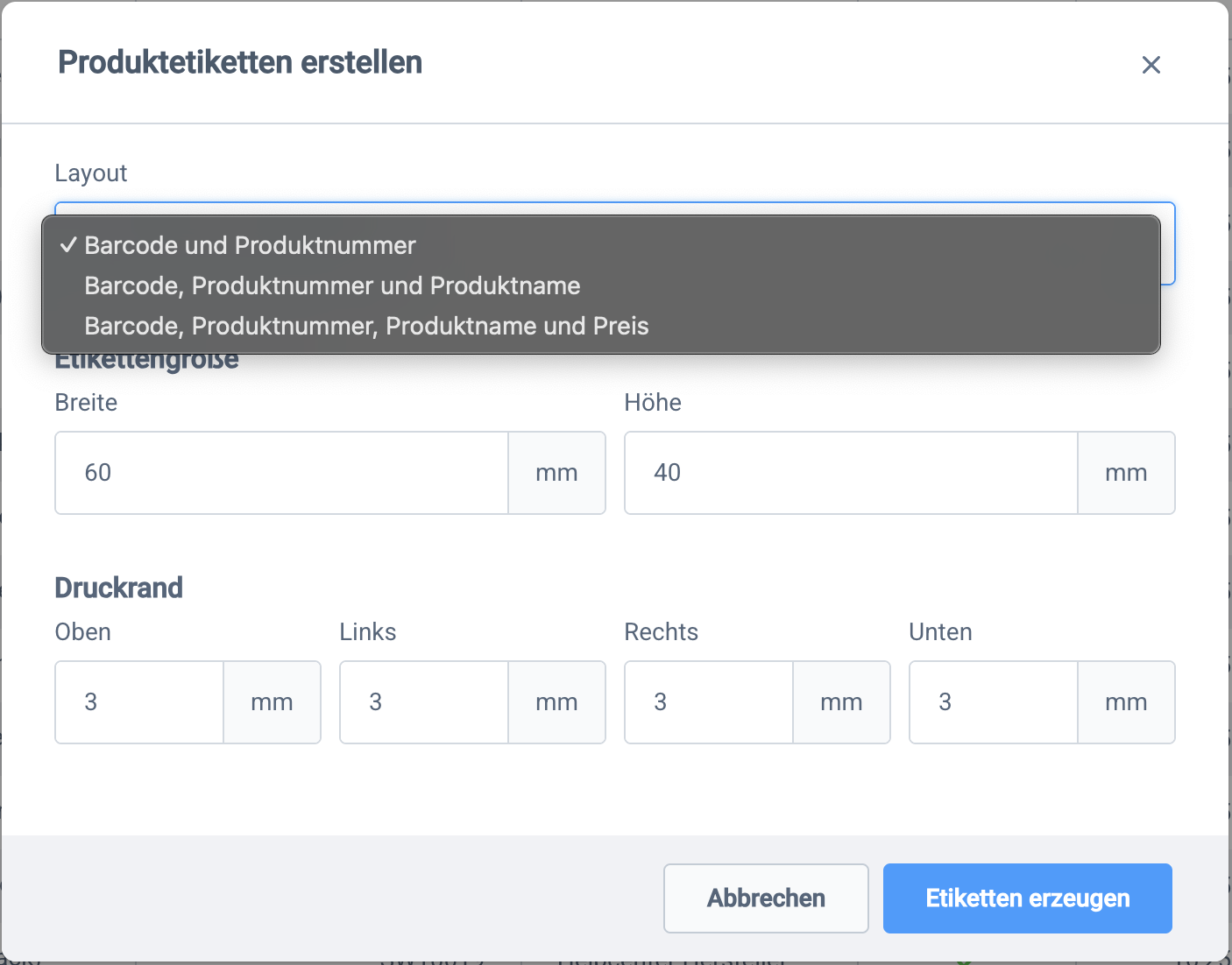 Bildschirmfoto 2025-10-23 um 15.45.29.png