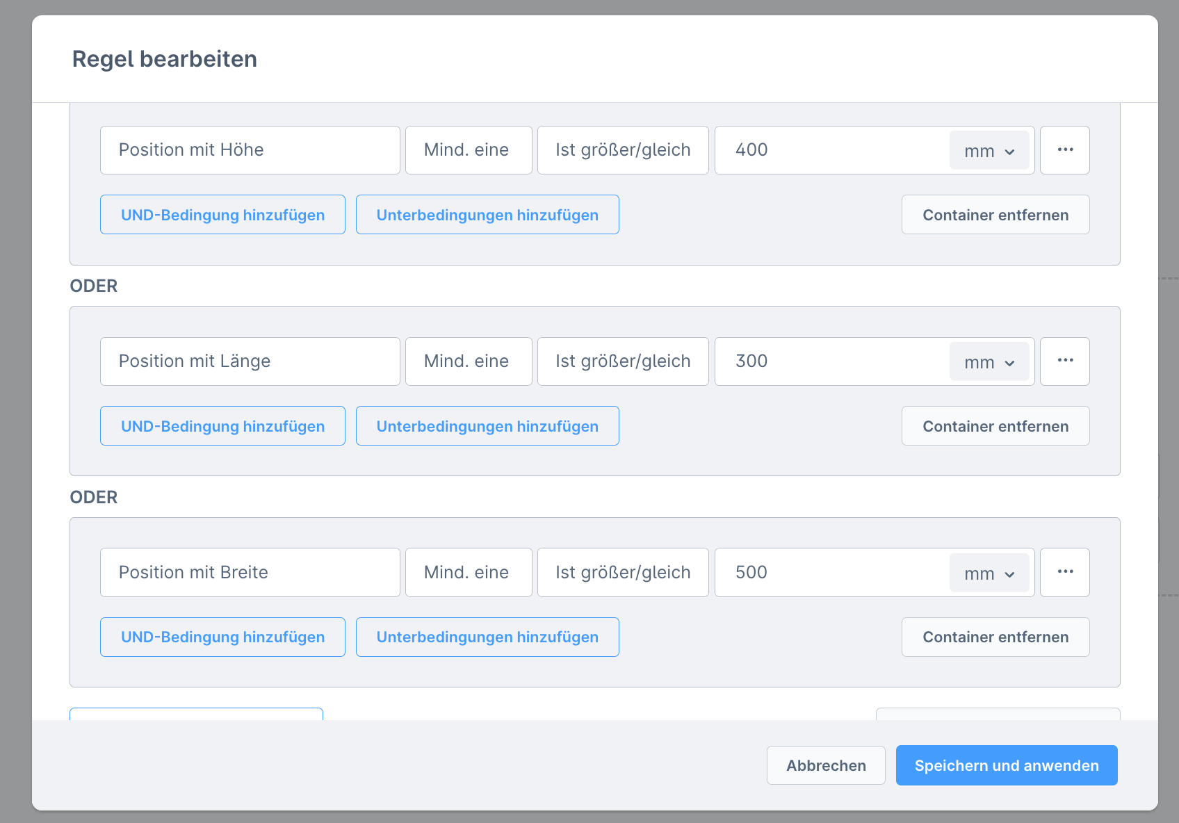 Bildschirmfoto 2025-07-15 um 10.14.22.png