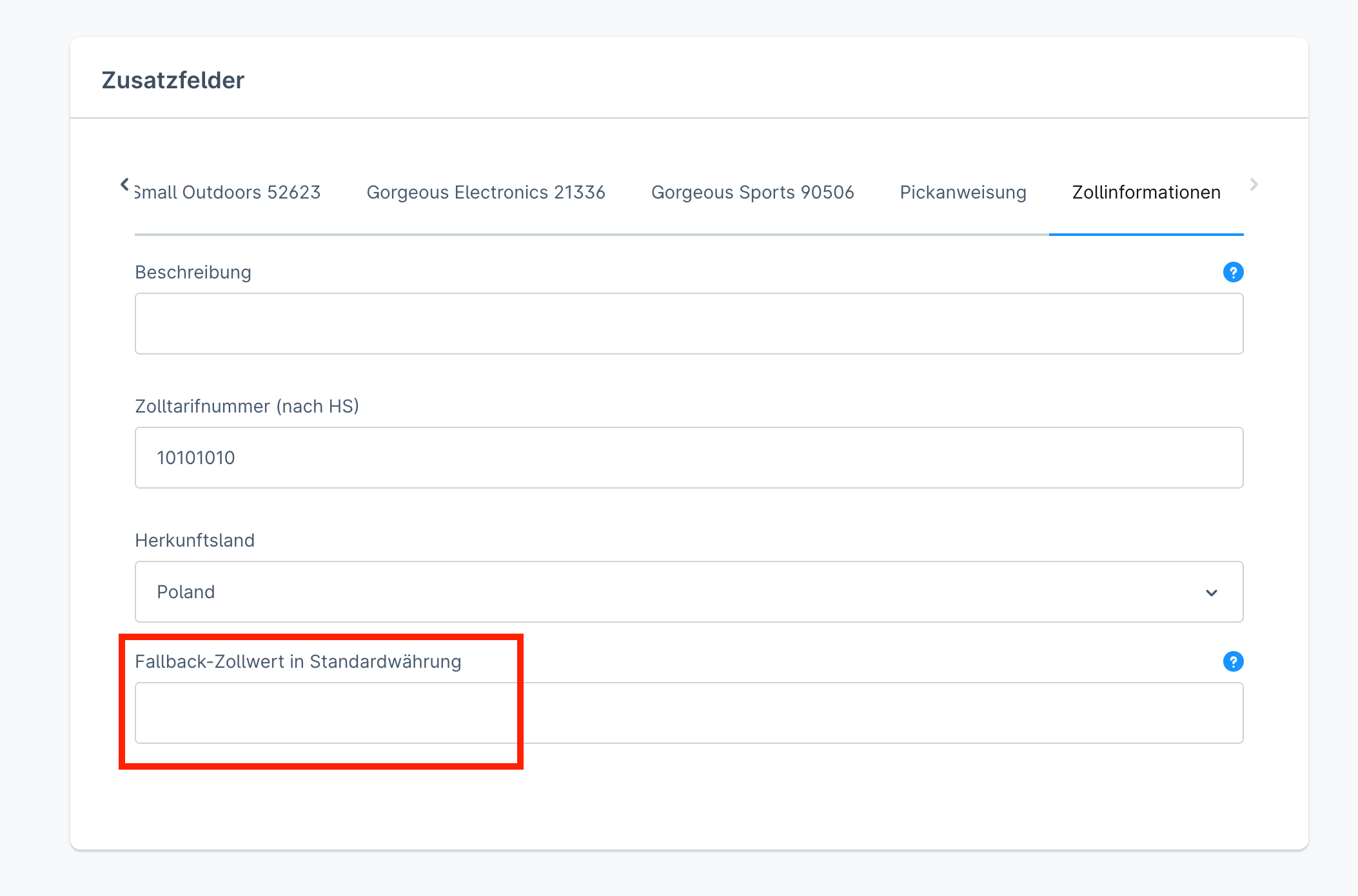 Fallback Zollwert.png