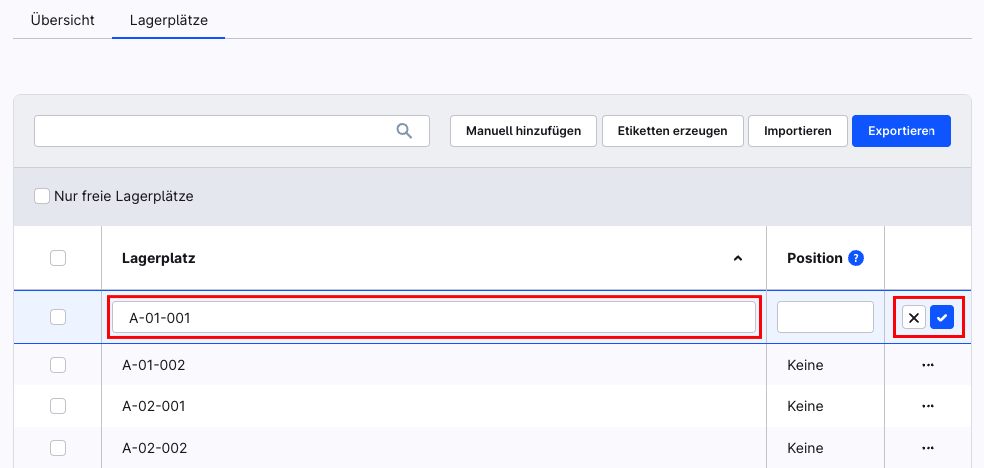 Lagerplatz Shopware.png