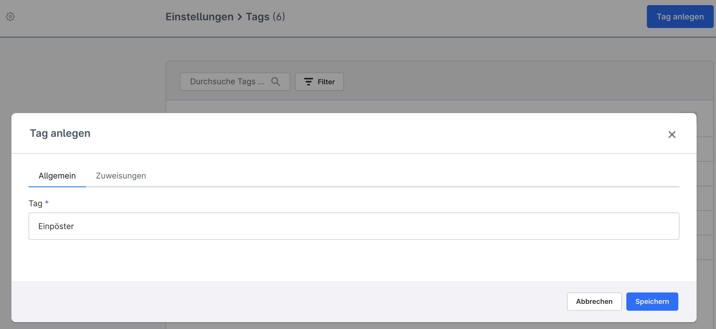 Tag anlegen 2.png
