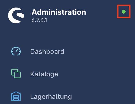 Mess Queue Anzeige.png