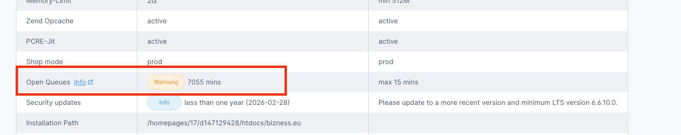 Screenshot 2025-03-10 at 09.50.57.png