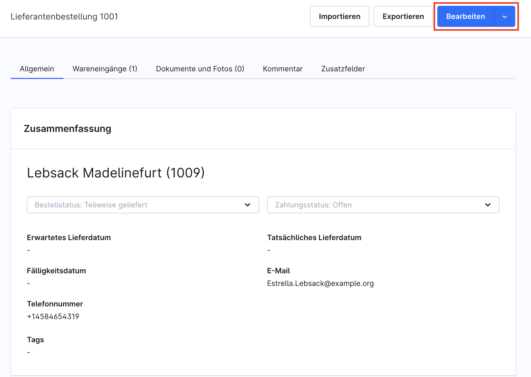 Bearbeiten Shopware.png