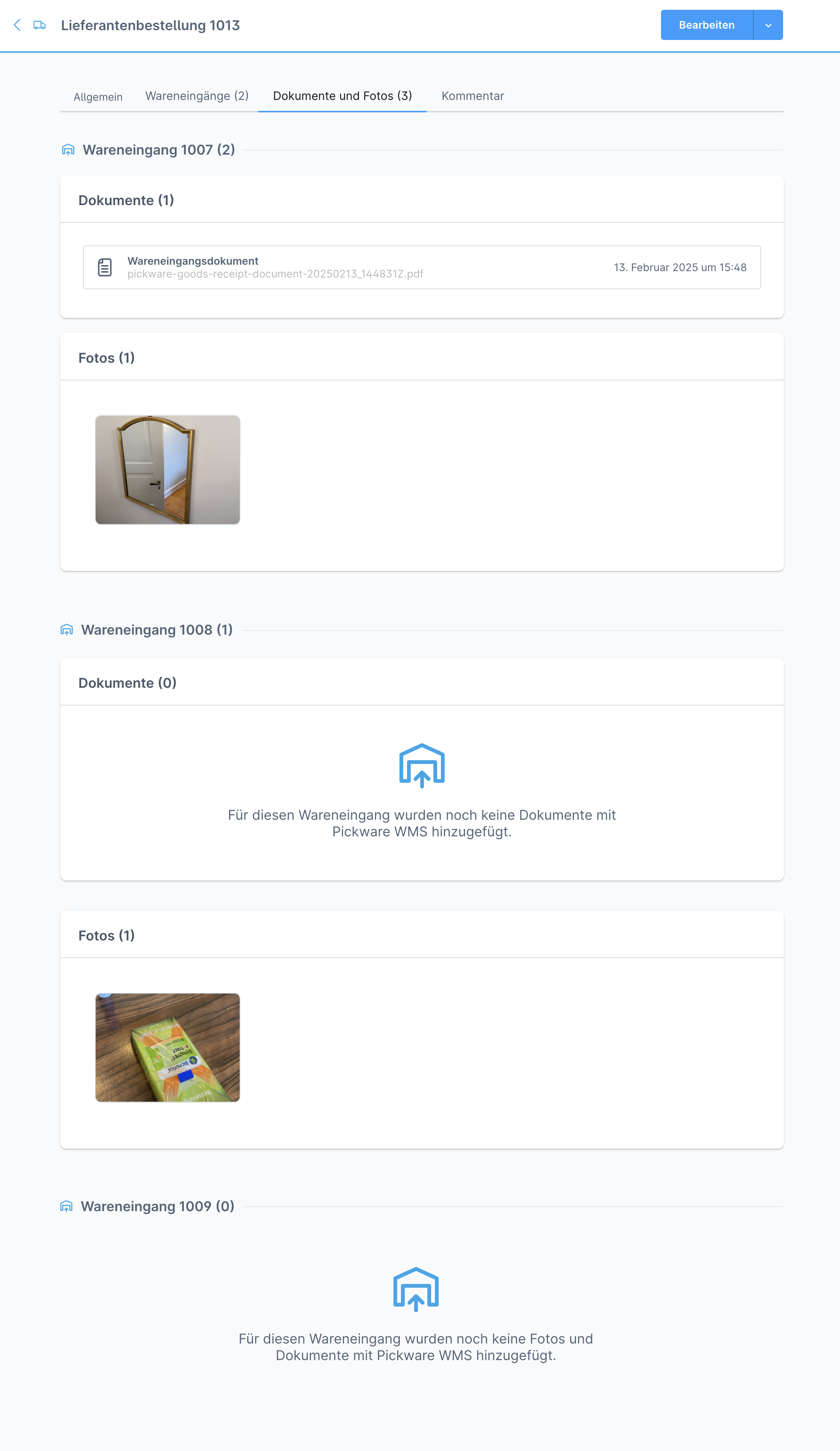 Wareneingang Fotos.png