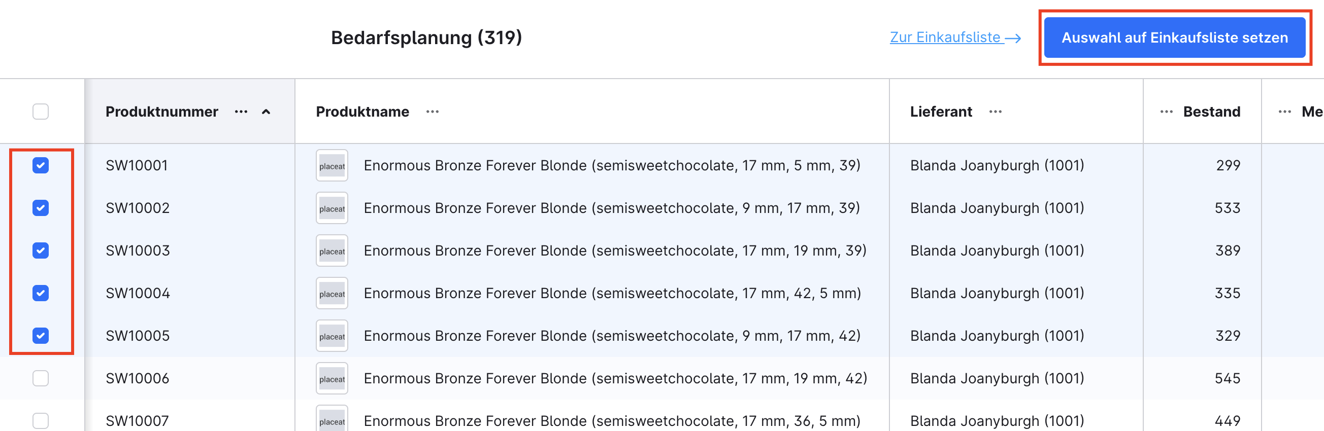 Auswahl auf EINkauf.png