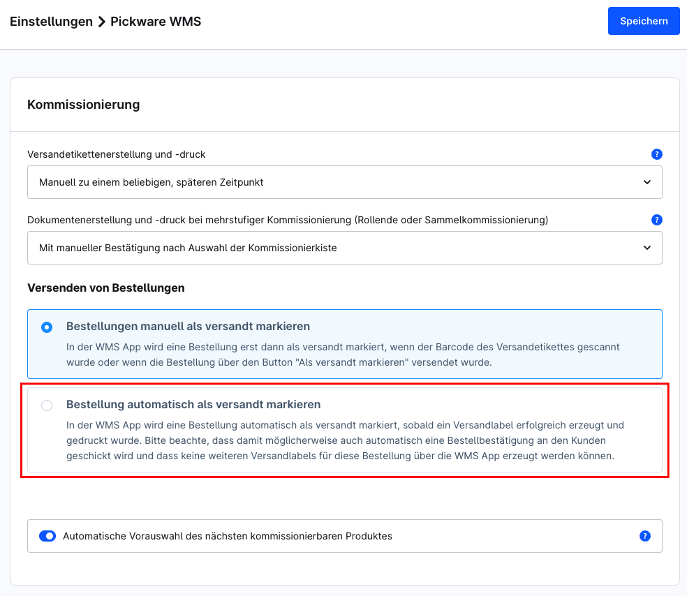 Automatisch versandt.png