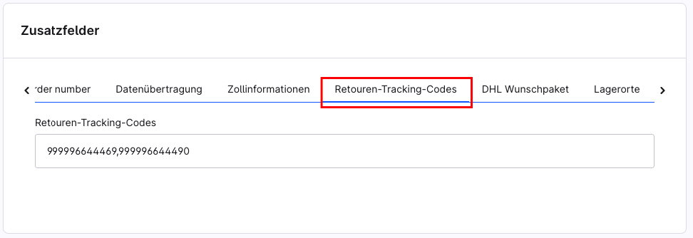 Retouren Tracking Code#.png