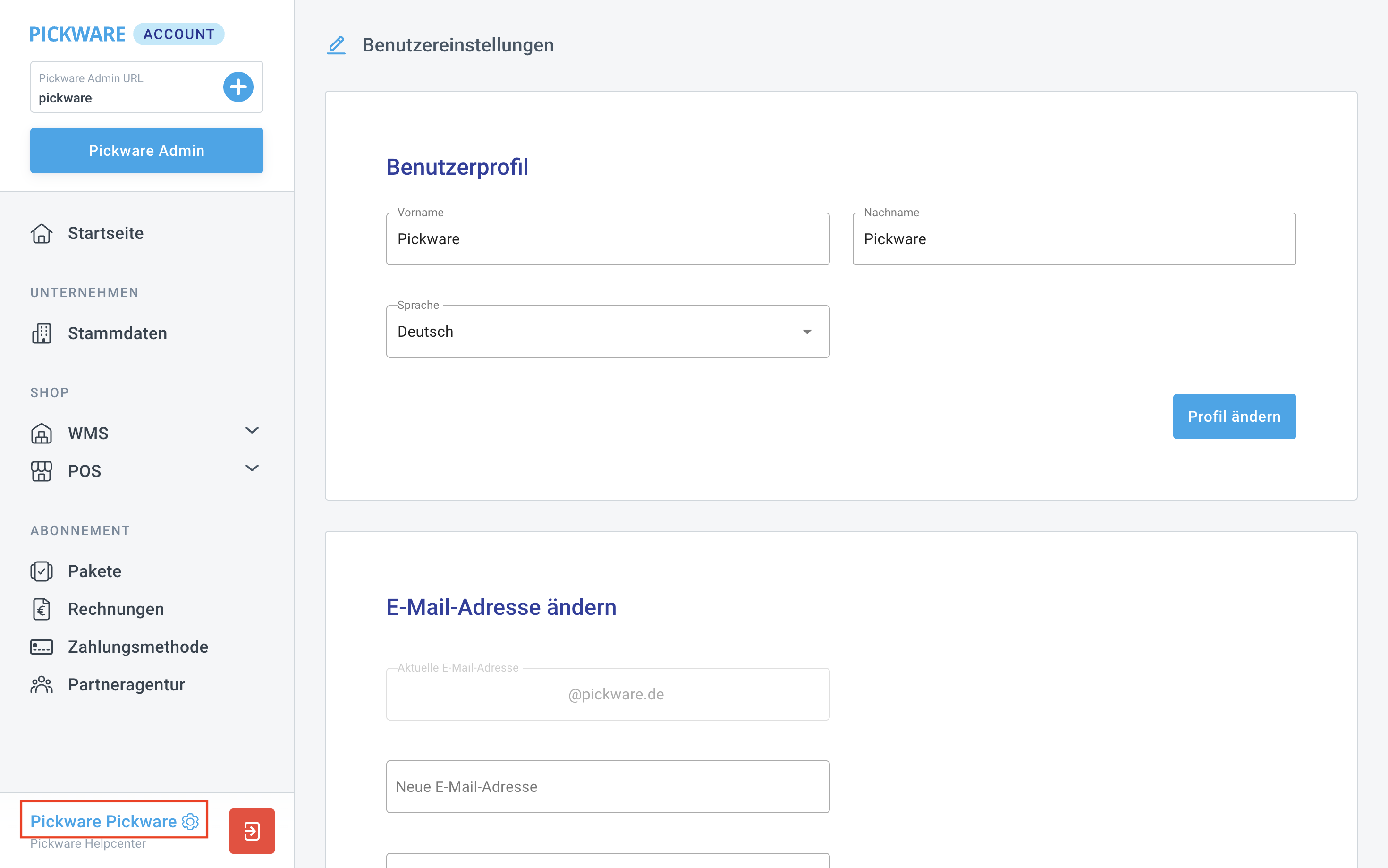 Benutzerdaten verwalten.png