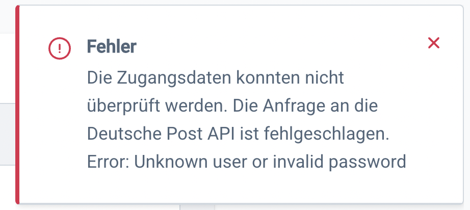 Fehlermeldung.png